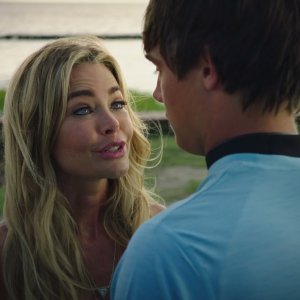 Send It!: una scena del film