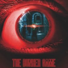 Locandina di The Bunker Game