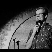 Mister 8: un'immagine della serie