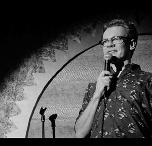 Mister 8: un'immagine della serie