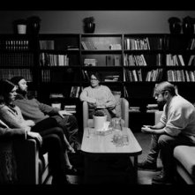 Mister 8: una scena della serie