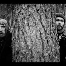 Mister 8: una foto di scena della serie