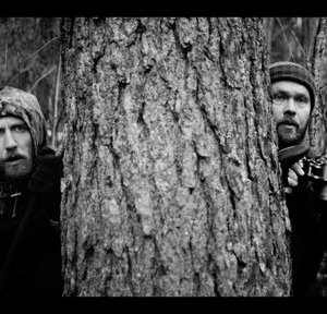 Mister 8: una foto di scena della serie