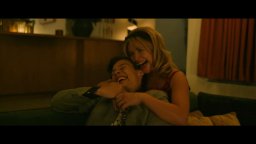 Don’t Worry Darling - Trailer Italiano