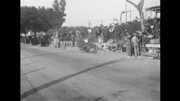 Benelli Su Benelli - Clip (4)