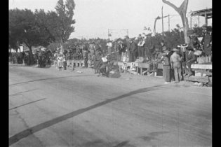 Benelli Su Benelli - Clip (4)