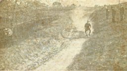 Benelli Su Benelli - Clip (1)