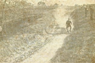 Benelli Su Benelli - Clip (1)