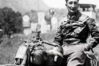 Benelli Su Benelli - Trailer