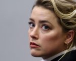 Amber Heard cambia il suo team di PR per le troppe critiche rivolte contro di lei