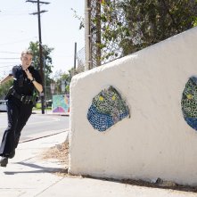 Bosch: Legacy - una foto di scena della serie