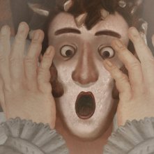 Il Naso o la cospirazione degli anticonformisti: una foto del film