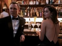 007, la produttrice sul nuovo James Bond: 'Servirà tempo'