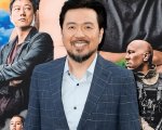Fast & Furious 10: Justin Lin ha abbandonato per contrasti con Vin Diesel: 'Ha rinunciato a milioni di dollari