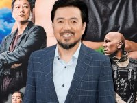 Fast &amp; Furious 10: Justin Lin ha abbandonato per contrasti con Vin Diesel: 'Ha rinunciato a milioni di dollari