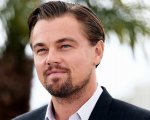 Leonardo DiCaprio, Bolsonaro risponde alle sue critiche: 'Diffondi fake news ma ti perdono'