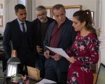 Nero a metà 3, stasera su Rai1 gli episodi 9 e 10: anticipazioni (VIDEO)