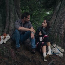 Pálpito: un'immagine della serie