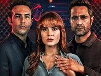 Pàlpito, la recensione: una telenovela mascherata da serie TV con troppi intrecci