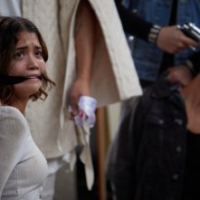 Pálpito: una scena della serie