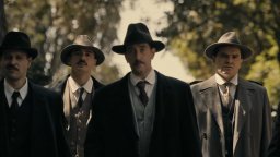 Benelli Su Benelli - Clip (2)