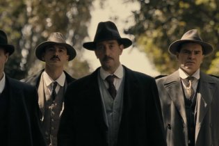 Benelli Su Benelli - Clip (2)