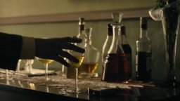 Benelli Su Benelli - Clip (3)