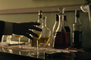 Benelli Su Benelli - Clip (3)