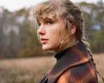 Tribeca 2022: Taylor Swift e Cynthia Erivo tra le protagoniste degli incontri