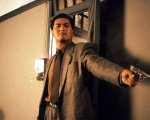 John Woo sarà il regista del remake di The Killer per Peacock