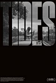 Locandina di Tides