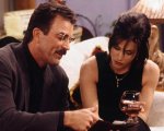 Friends, Tom Selleck era 'terrorizzato' all'idea di recitare nella serie