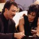 Friends, Tom Selleck era 'terrorizzato' all'idea di recitare nella serie
