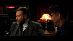 La Donna Per Me - Trailer