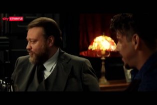 La Donna Per Me - Trailer