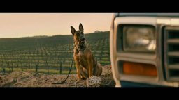 Io E Lulù - Secondo Trailer