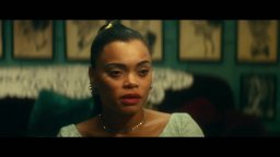 Gli Stati Uniti Contro Billie Holiday - Clip