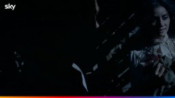 The Son - Il figlio - Trailer Italiano Stagione 2