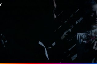 The Son - Il figlio - Trailer Italiano Stagione 2