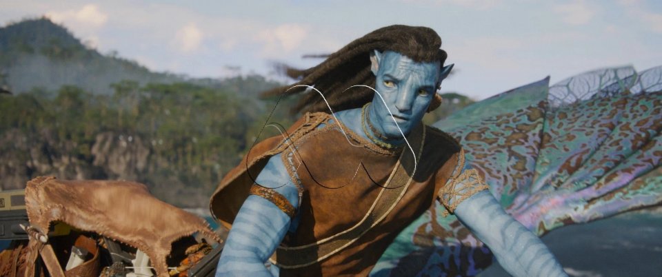 Avatar 2 The Way Of Water 1 Arxqzlh