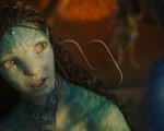 Avatar 4 è entrato in produzione, l'annuncio di James Cameron