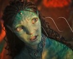 Avatar: La Via dell'Acqua, cosa ci dice il teaser del sequel di James Cameron