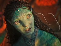 Avatar: La Via dell'Acqua, cosa ci dice il teaser del sequel di James Cameron