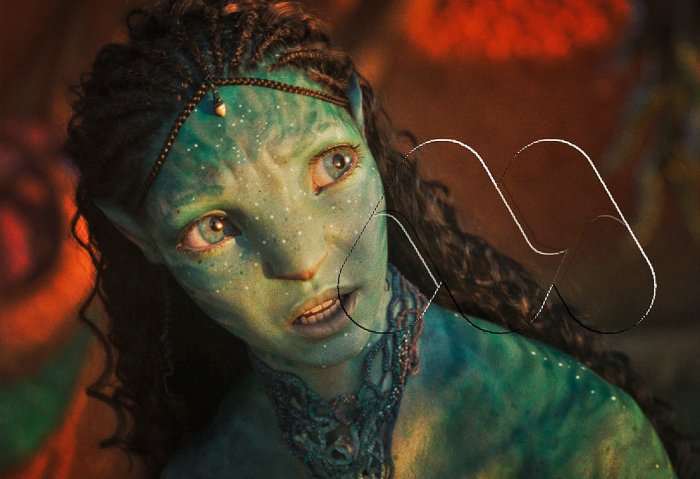 Avatar: La Via dell'Acqua, cosa ci dice il teaser del sequel di James Cameron