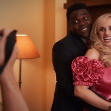 Cheerleader per sempre: Rebel Wilson in un'immagine