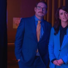 Cheerleader per sempre: una scena