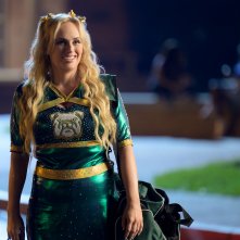 Cheerleader per sempre: Rebel Wilson in una scena