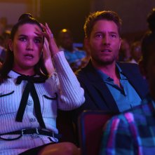 Cheerleader per sempre: una foto del film