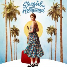 Locandina di Hollywood Stargirl