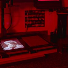 Il fotografo e il postino: l'omicidio di José Luis Cabezas, un'immagine